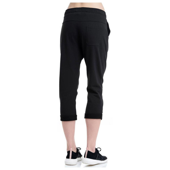 Bodytalk Γυναικείο παντελόνι φόρμας Bodytalk Γυναικείο παντελόνι φόρμας